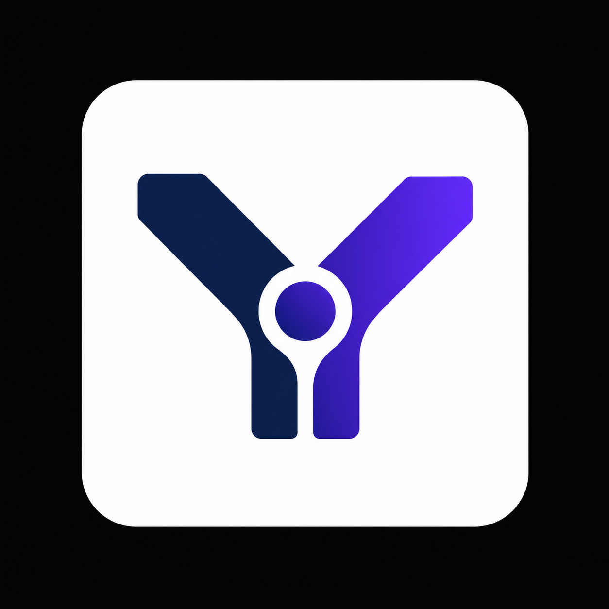 Yachadconnexion